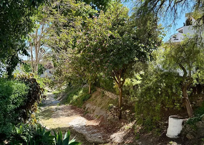 El Capricho Townhouse With Swimming Pool - Eaw Homes Dom wakacyjny *