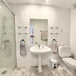 El Capricho Townhouse With Swimming Pool - Eaw Homes * Marbella