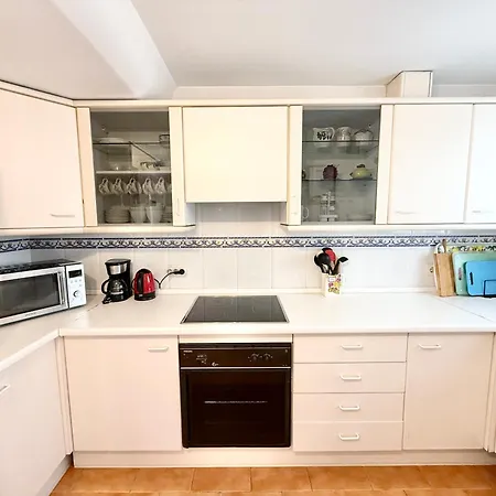 El Capricho Townhouse With Swimming Pool - Eaw Homes بيت للعطل